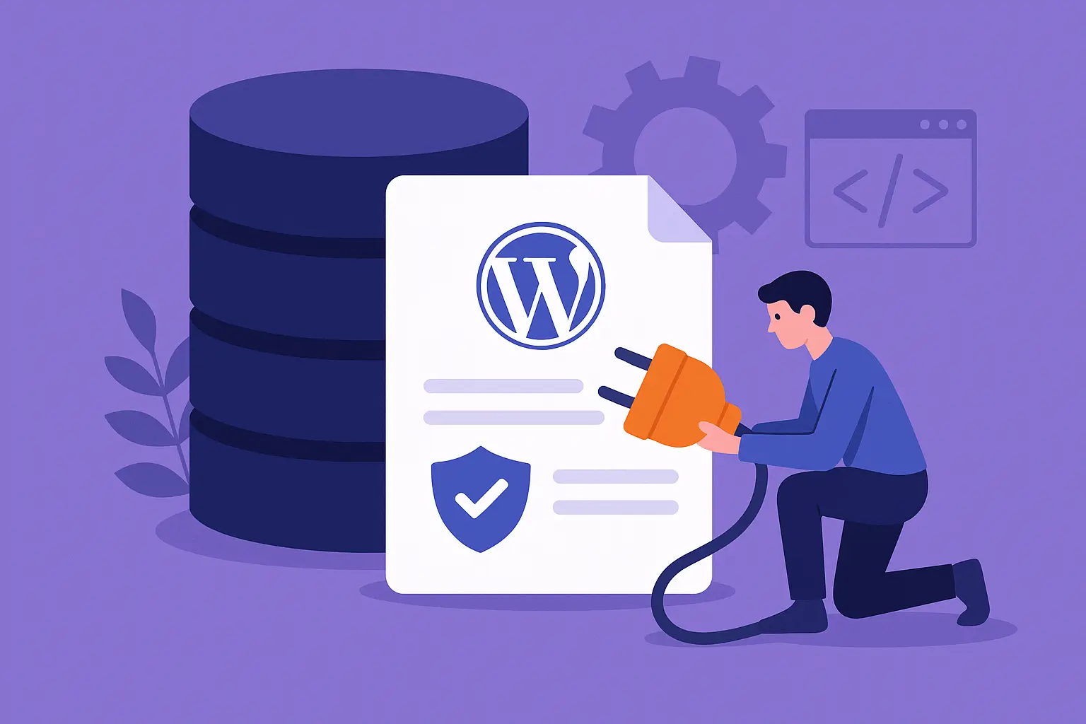 Where Is a WP Plugin License Stored in the Database? [Developer Guide]